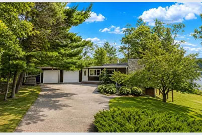 1151 Dakota Ave Pvt, Adams, WI 53910 - Photo 1