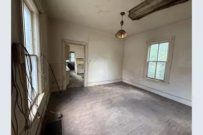 520 Cedar Street, Wisconsin Dells, WI 53965 - Photo 7