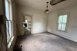 520 Cedar St, Wisconsin Dells, WI 53965 - Photo 7