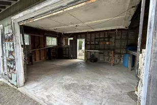 520 Cedar St, Wisconsin Dells, WI 53965 - Photo 35