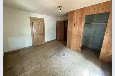 520 Cedar Street, Wisconsin Dells, WI 53965 - Photo 27