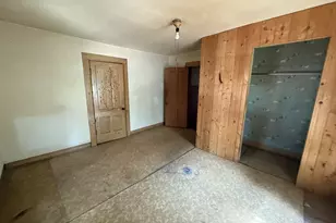 520 Cedar St, Wisconsin Dells, WI 53965 - Photo 27