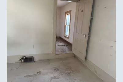 520 Cedar Street, Wisconsin Dells, WI 53965 - Photo 21
