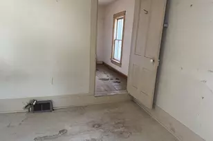 520 Cedar St, Wisconsin Dells, WI 53965 - Photo 21