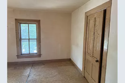 520 Cedar Street, Wisconsin Dells, WI 53965 - Photo 25