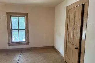520 Cedar St, Wisconsin Dells, WI 53965 - Photo 25