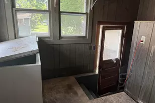 520 Cedar St, Wisconsin Dells, WI 53965 - Photo 17