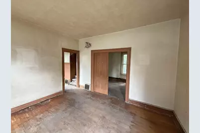 520 Cedar Street, Wisconsin Dells, WI 53965 - Photo 3
