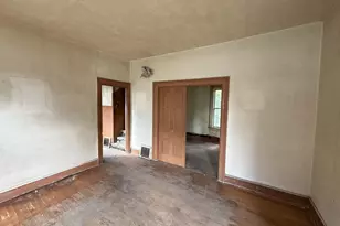 520 Cedar St, Wisconsin Dells, WI 53965 - Photo 3