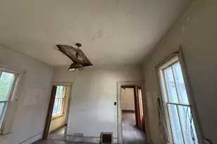 520 Cedar St, Wisconsin Dells, WI 53965 - Photo 13