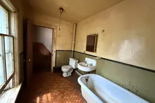 520 Cedar St, Wisconsin Dells, WI 53965 - Photo 29