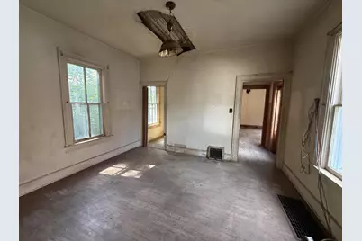 520 Cedar Street, Wisconsin Dells, WI 53965 - Photo 11