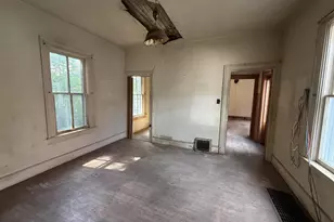 520 Cedar St, Wisconsin Dells, WI 53965 - Photo 11