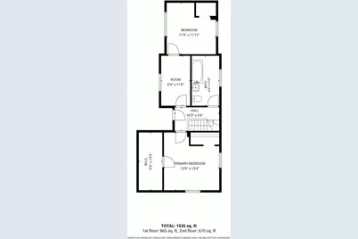 520 Cedar Street, Wisconsin Dells, WI 53965 - Photo 37