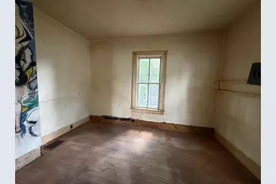 520 Cedar Street, Wisconsin Dells, WI 53965 - Photo 5
