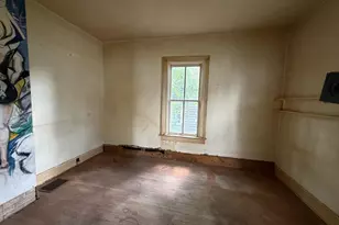 520 Cedar St, Wisconsin Dells, WI 53965 - Photo 5
