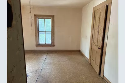 520 Cedar Street, Wisconsin Dells, WI 53965 - Photo 23