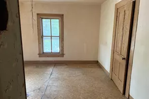 520 Cedar St, Wisconsin Dells, WI 53965 - Photo 23