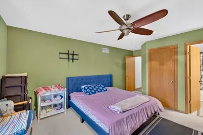 3413 Dorchester Way, Madison, WI 53719 - Photo 17