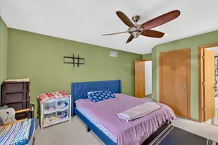 3413 Dorchester Way, Madison, WI 53719 - Photo 17