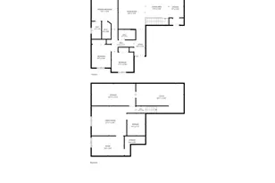 3413 Dorchester Way, Madison, WI 53719 - Photo 49