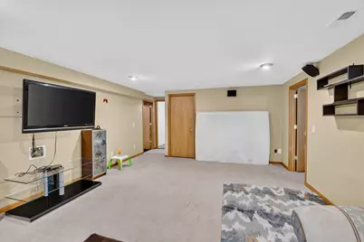 3413 Dorchester Way, Madison, WI 53719 - Photo 29