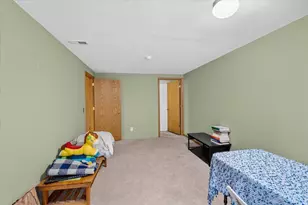 3413 Dorchester Way, Madison, WI 53719 - Photo 33