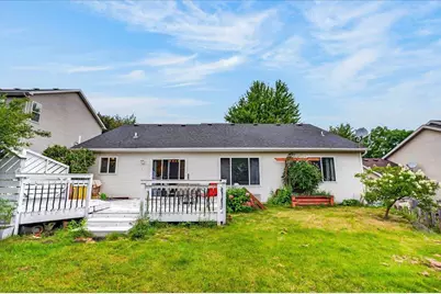 3413 Dorchester Way, Madison, WI 53719 - Photo 41