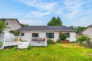 3413 Dorchester Way, Madison, WI 53719 - Photo 41