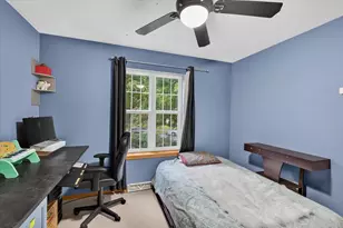 3413 Dorchester Way, Madison, WI 53719 - Photo 23