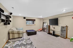 3413 Dorchester Way, Madison, WI 53719 - Photo 27