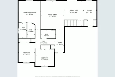 3413 Dorchester Way, Madison, WI 53719 - Photo 47