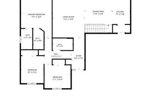 3413 Dorchester Way, Madison, WI 53719 - Photo 47