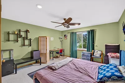 3413 Dorchester Way, Madison, WI 53719 - Photo 15