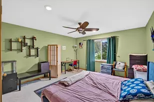 3413 Dorchester Way, Madison, WI 53719 - Photo 15