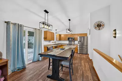 3413 Dorchester Way, Madison, WI 53719 - Photo 9