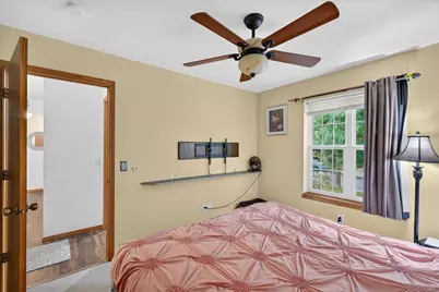 3413 Dorchester Way, Madison, WI 53719 - Photo 21