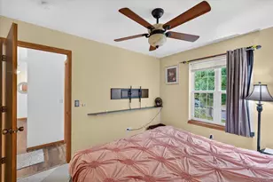 3413 Dorchester Way, Madison, WI 53719 - Photo 21