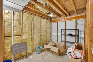 3413 Dorchester Way, Madison, WI 53719 - Photo 37