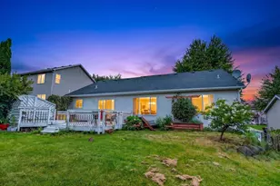 3413 Dorchester Way, Madison, WI 53719 - Photo 43