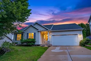3413 Dorchester Way, Madison, WI 53719 - Photo 1