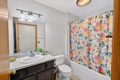 3413 Dorchester Way, Madison, WI 53719 - Photo 25