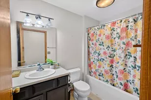 3413 Dorchester Way, Madison, WI 53719 - Photo 25
