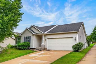 3413 Dorchester Way, Madison, WI 53719 - Photo 3