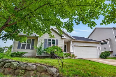 3413 Dorchester Way, Madison, WI 53719 - Photo 39
