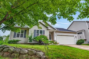 3413 Dorchester Way, Madison, WI 53719 - Photo 39