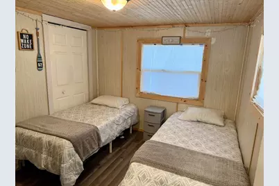 208 Hideaway Court, Prairie Du Chien, WI 53821 - Photo 13