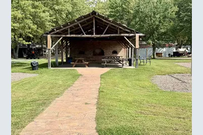 208 Hideaway Court, Prairie Du Chien, WI 53821 - Photo 19