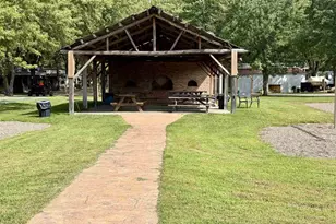 208 Hideaway Ct, Prairie Du Chien, WI 53821 - Photo 19