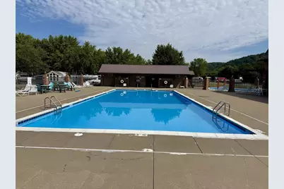 208 Hideaway Court, Prairie Du Chien, WI 53821 - Photo 21